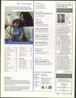 image of January 12, 2006 - number 3