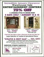 image of January 12, 2006 - number 4