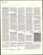 image of January 12, 2006 - number 6