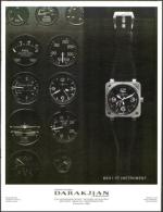 image of January 12, 2006 - number 7