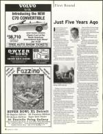 image of January 12, 2006 - number 8