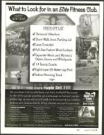 image of January 12, 2006 - number 9