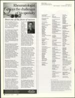 image of January 12, 2006 - number 10