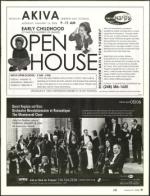 image of January 12, 2006 - number 11