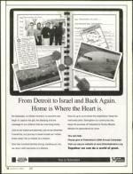 image of January 12, 2006 - number 12