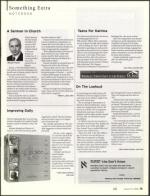 image of January 12, 2006 - number 13