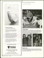 image of January 12, 2006 - number 16