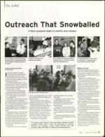 image of January 12, 2006 - number 17