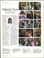 image of January 12, 2006 - number 18