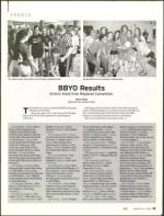 image of January 12, 2006 - number 19