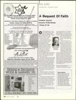 image of January 12, 2006 - number 20