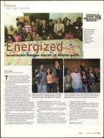 image of January 12, 2006 - number 21