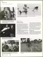 image of January 12, 2006 - number 22