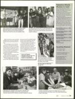 image of January 12, 2006 - number 23