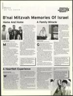 image of January 12, 2006 - number 24