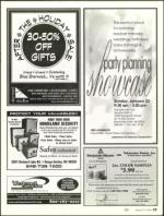 image of January 12, 2006 - number 25