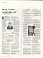 image of January 12, 2006 - number 26