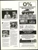 image of January 12, 2006 - number 27