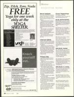 image of January 12, 2006 - number 28