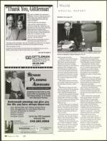 image of January 12, 2006 - number 30