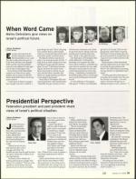 image of January 12, 2006 - number 31