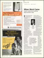 image of January 12, 2006 - number 32