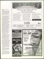 image of January 12, 2006 - number 33