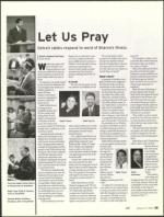 image of January 12, 2006 - number 35