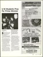 image of January 12, 2006 - number 37