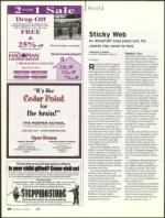 image of January 12, 2006 - number 38