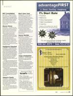 image of January 12, 2006 - number 39