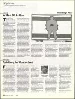 image of January 12, 2006 - number 40