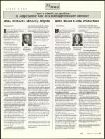 image of January 12, 2006 - number 41