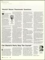 image of January 12, 2006 - number 42