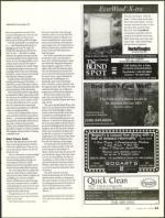 image of January 12, 2006 - number 43