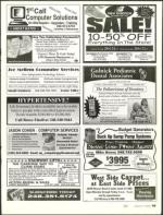 image of January 12, 2006 - number 45