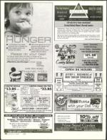 image of January 12, 2006 - number 46