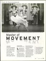 image of January 12, 2006 - number 47