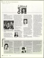 image of January 12, 2006 - number 48