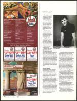 image of January 12, 2006 - number 50