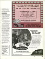 image of January 12, 2006 - number 51