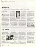 image of January 12, 2006 - number 52