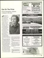 image of January 12, 2006 - number 53