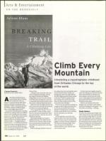 image of January 12, 2006 - number 54