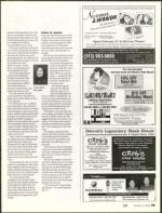 image of January 12, 2006 - number 55