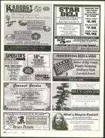 image of January 12, 2006 - number 56