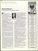 image of January 12, 2006 - number 57