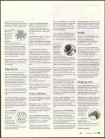 image of January 12, 2006 - number 59