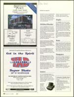 image of January 12, 2006 - number 60