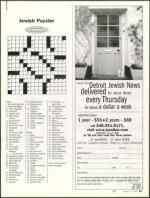 image of January 12, 2006 - number 61